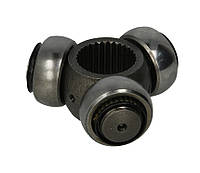 Тришип полуоси 30mm/30fr. Renault Kango 1.4/1.5Dci Польша KR4141