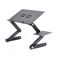 Підставка для ноутбука Laptop Table! BEST