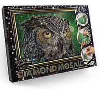 Алмазная мозаика "Diamond Mosaic"