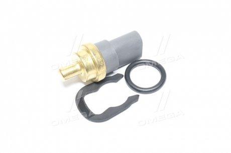 Датчик температури охолоджуючої рідини FEBI BILSTEIN 29318 Volkswagen Passat B7