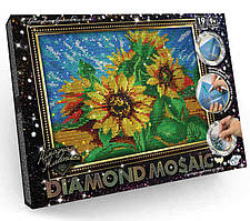 Алмазна мозаїка "Diamond Mosaic"