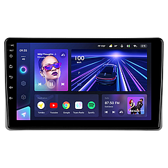 Штатная магнитола  Teyes CC3 Mitsubishi L200 (2018-2020) Android