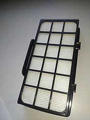 Фільтр для пилососа Rowenta RO31**, RO63**, RO64**, RO68**, RO69**, RO72**, RO73*, RO74**, RO77** — RS-RT4310