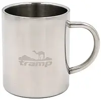 Термокружка Tramp TRC-009 / UTRC-009-met 0,3 л