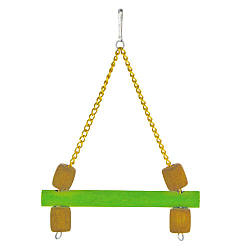 Підвіска-іграшка  одинарна