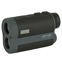 Лазерний далекомір Hawke LRF Pro 400 WP