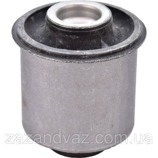 Сайлентблок задньої балки Авео Aveo Матез Matiz Grog 96535146