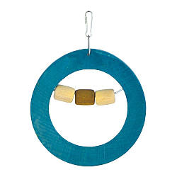 Підвіска в клітку Кільце