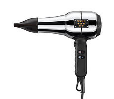 Фен для волос Wahl Barber Dryer 5 star (4317-0470)