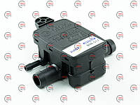 Датчик давления (MAP Sensor) KME Nevo ССТ-6D