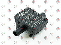 Датчик давления (MAP Sensor) LPGTECH