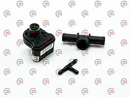 Датчик тиску (MAP Sensor) STAG PS04 Plus