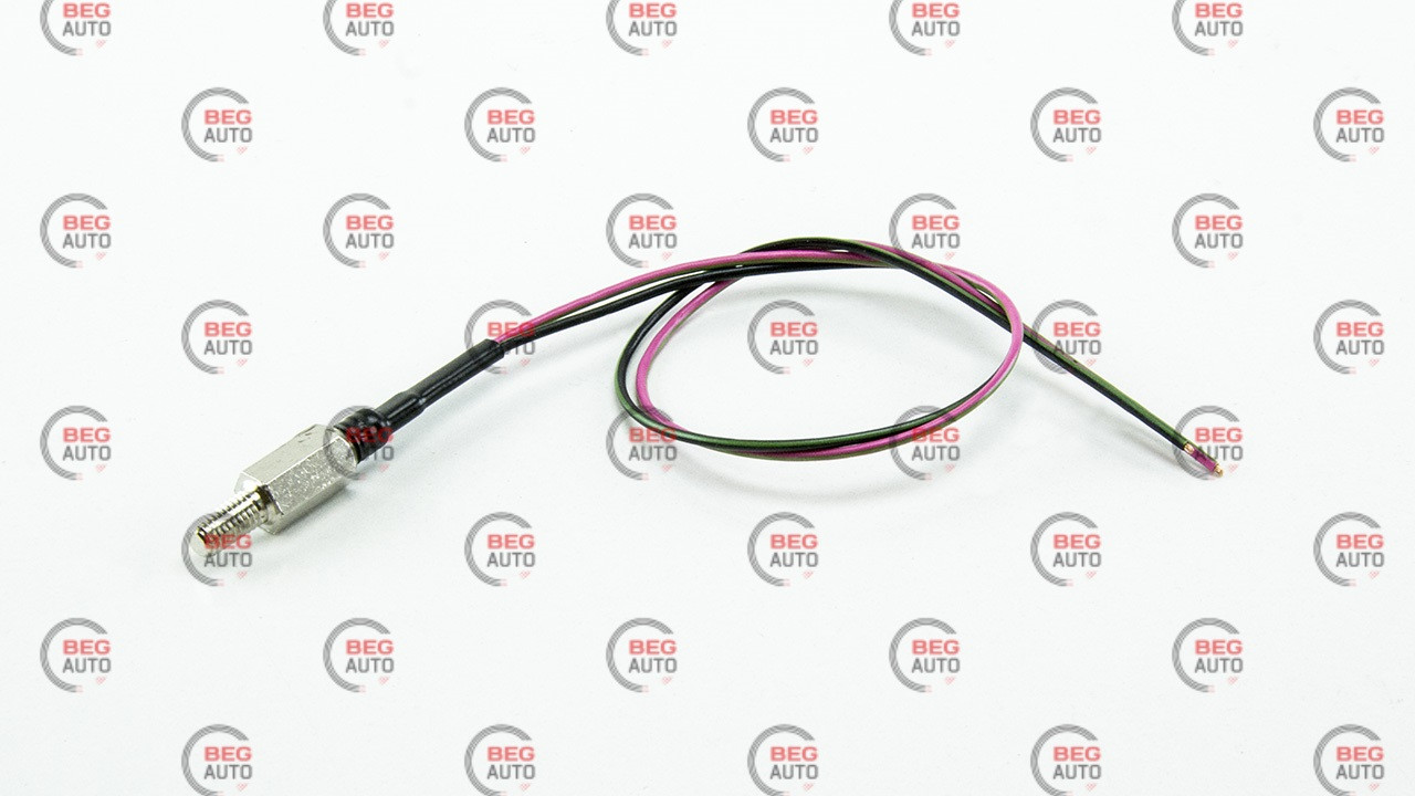 Датчик температури редуктора KME 4.7 км