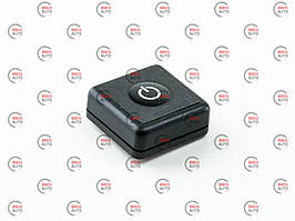 Перемикач (газ/бензин) Zenit Blue Box/Zenit Black Box