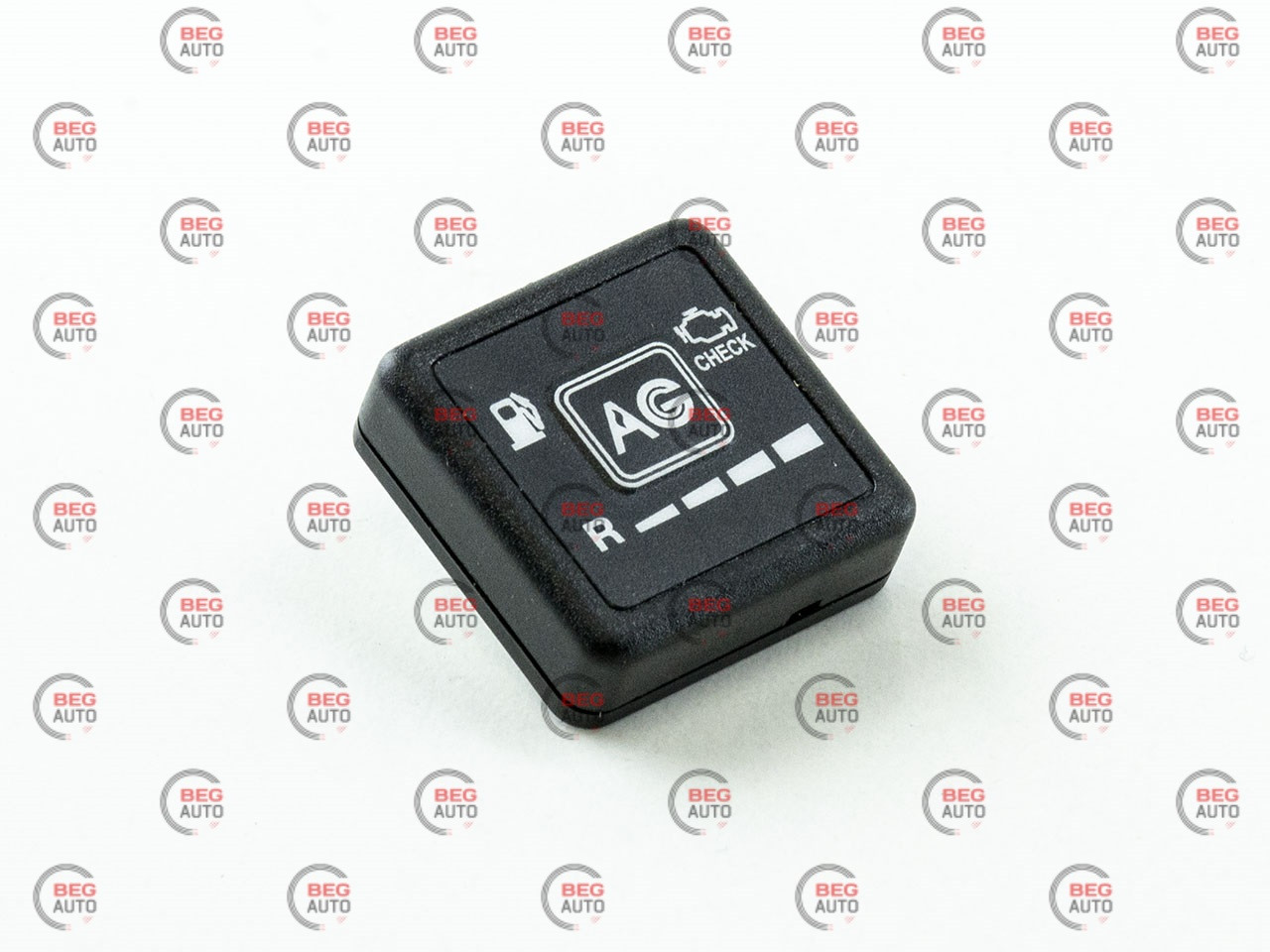 Перемикач (газ/бензин) Zenit PRO OBD/Zenit PRO/Compact (Zenit)