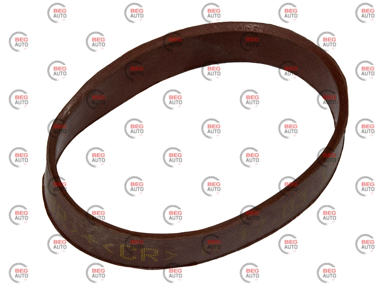 Антихлопок" силикон Д-72кран. Газель, Волга