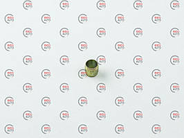 Перстень CNG д.8м.CNG