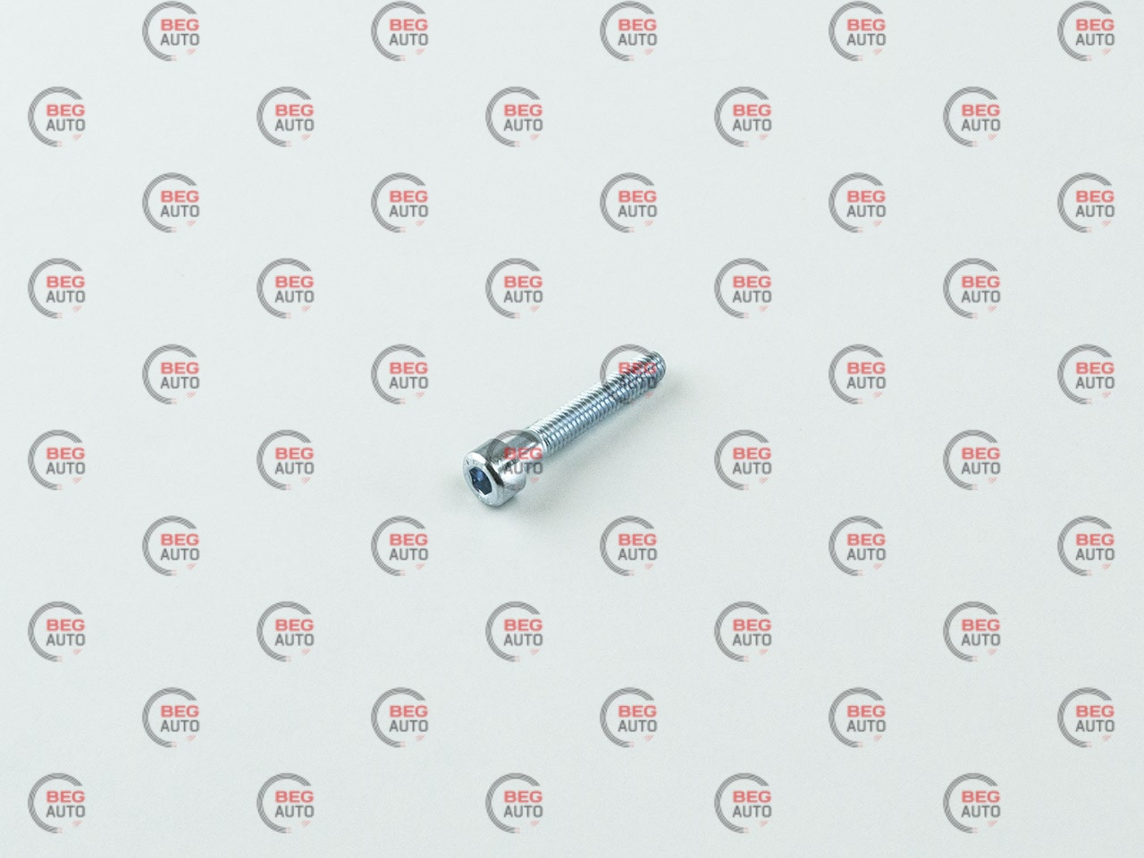 Больт кріплення мультиклапана