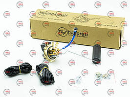 Мультикапан Nazorati клас E H200x30 з котушкою, без ВЗУ