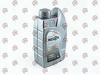 Масло Wexoil 15W40 Craft SG/CD (1л)