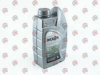 Масло Wexoil 10W40 Grand Diesel CI-4/SL (1л)