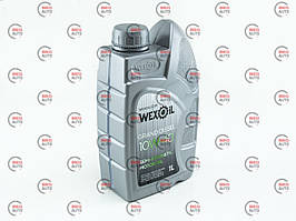 Масло Wexoil 10W40 Grand Diesel CI-4/SL (1л)