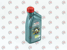 Масло CASTROL 10w40 Magnatec A3/B4 (1л)