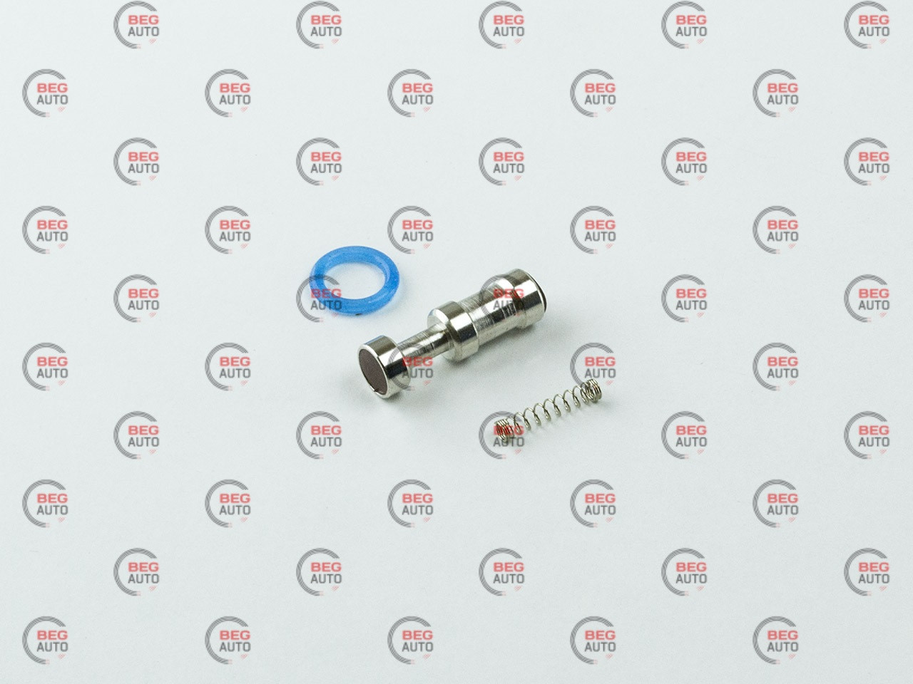 Р/К Valtek тип 30 (original)