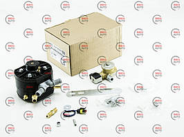 Редуктор KME Extrime (до 408л.с.300кт)