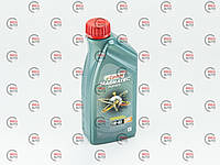 Масло CASTROL 5w40 Magnatec Diesel DPF (1л) саж.фильтр