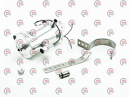 Редуктор ГБо 4-е пок Magic Power (410 л.с)