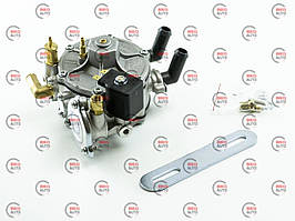 Редуктор ГБО 4-е пок SkyTech Atlas (110kW, 150h. p.)