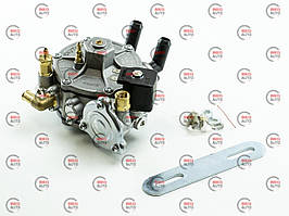 Редуктор ГБО 4-е пок SkyTech Atlas Super (185kW, 250h. p.)