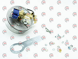 Редуктор ГБО 4-е пок Valtek Palladio до 310 л.с. (230 кВт) ОРГ