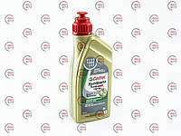 Масло трансм. CASTROL 75W90 GL-4 Transmax Manual Transaxle (1л)