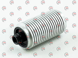 Теплообмінник Magic Magic 3 Power