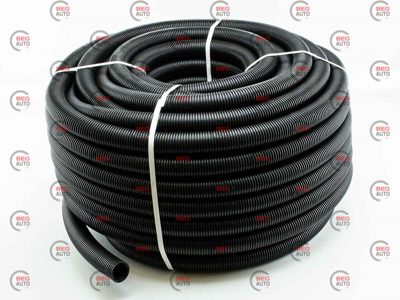 Рукав (гофра) вентиляційна D32