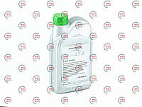 Масло VAG PSF гур (зелёное) синтетика (1л)