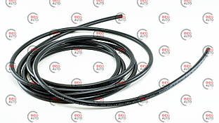 Рукав тосольний D10,Fagumit (бухта 25м)