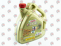 Масло CASTROL 0w20 EDGE С5 (4л)