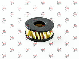 Фільтр клапана газу Landirenzo, Certooolls