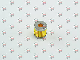 Фільтр клапана газу OMB