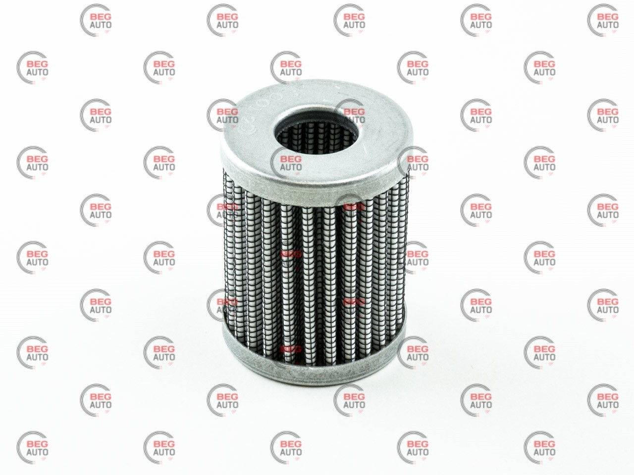 Картрідж до фільтра Valtek type 97, армір. поліест.,