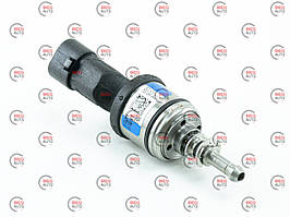 Фортунки BRC IN03 MY09 Normal