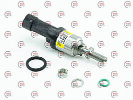 Форсунки BRC IN03 Supermax