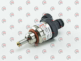 Форсунки Hana 2001 Rail, Type C (чорний, 20-30 Нр) роз'їдемо тип Valtek