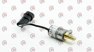 Форсунки Magic FX Single