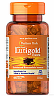 Здорові очі (Healthy Eyes Lutigold Extra)