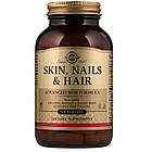 Вітаміни для волосся, шкіри та нігтів (Skin, Nails&Hair)