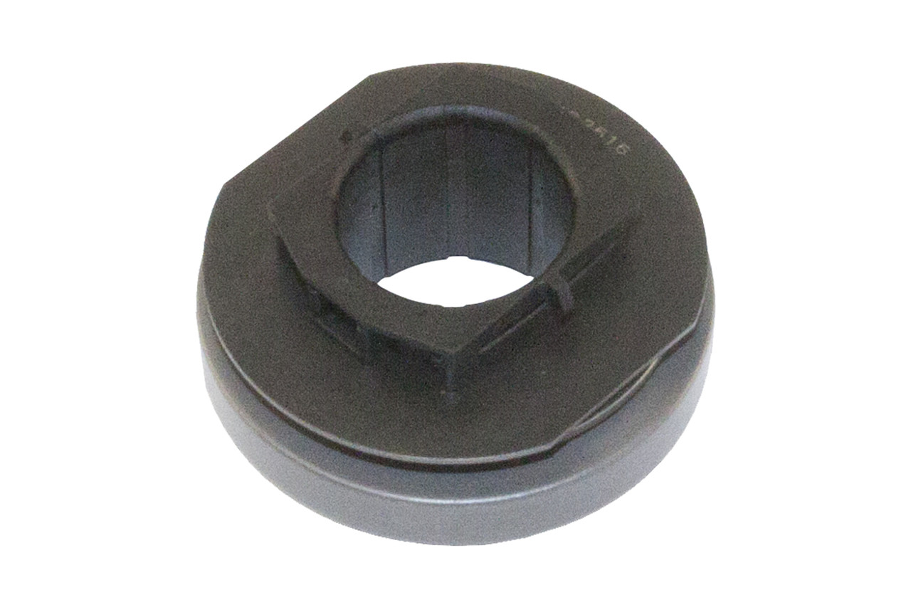 Підшипник вижимний VELCO Fiat Ducato 2,2HDi Scudo 2,0HDi Citroen Jumper 3 Jumpy 3 (9675835180)